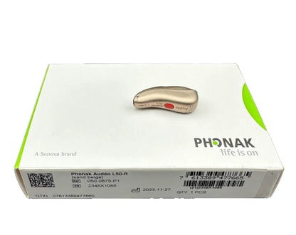 57_8015d011-156a-4100-b8ef-4a8d5c494f37 - KLR Automation