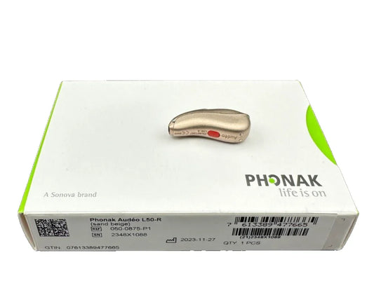 57_8015d011-156a-4100-b8ef-4a8d5c494f37 - KLR Automation