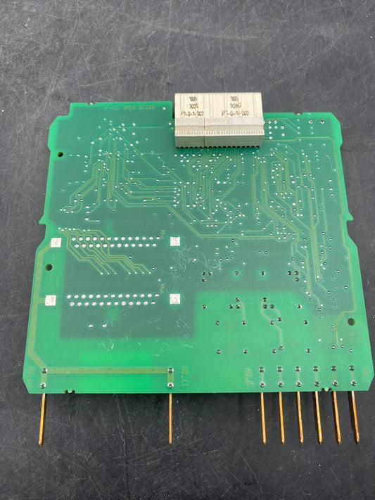 57_8016e255-2450-4a9c-993c-dc41db62ab6d - KLR Automation