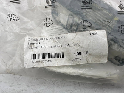 57_8017193d-bd8a-4067-85bc-421fd1e12766 - KLR Automation