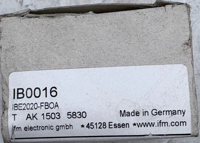 57_8018a822-d7eb-4cfc-b4a1-d873a61eb275 - KLR Automation