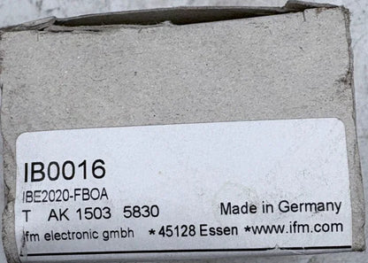 57_8018a822-d7eb-4cfc-b4a1-d873a61eb275 - KLR Automation