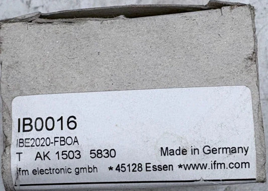 57_8018a822-d7eb-4cfc-b4a1-d873a61eb275 - KLR Automation