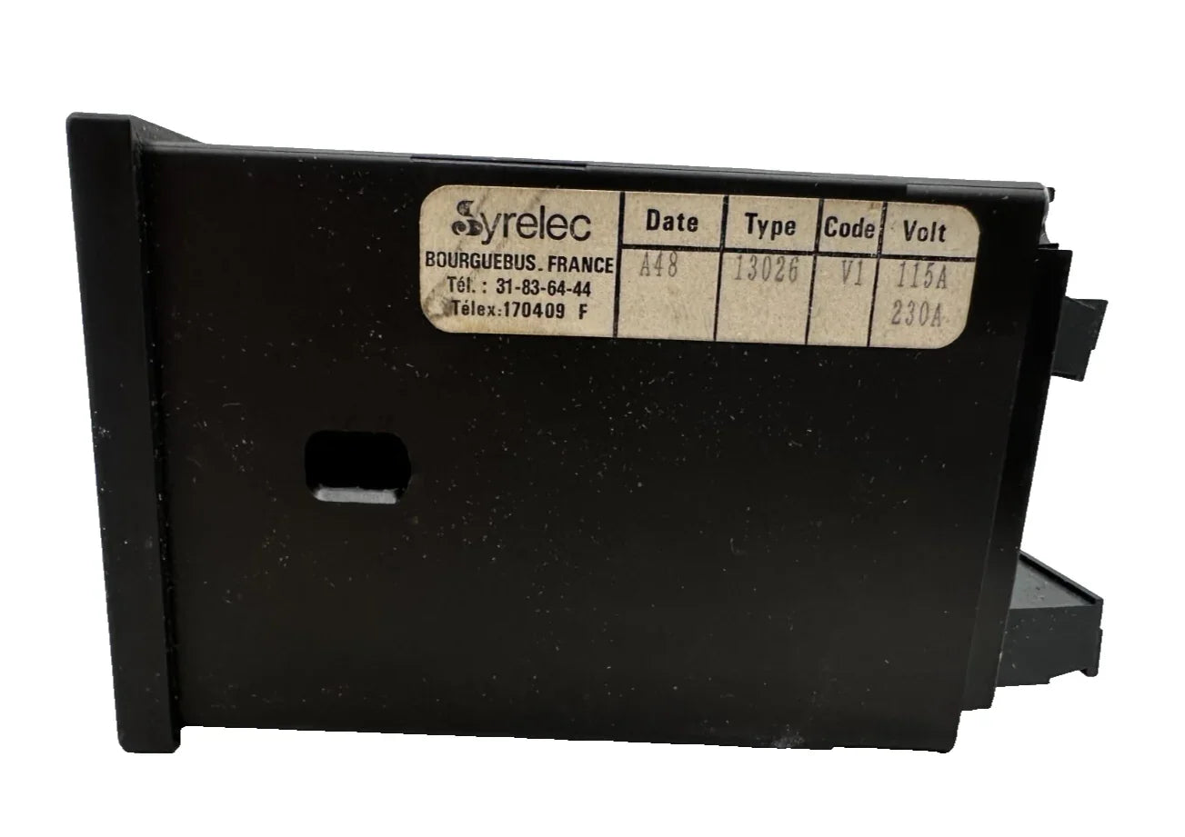 57_8022617f-9e1d-499e-8a1d-2b24e590a124 - KLR Automation