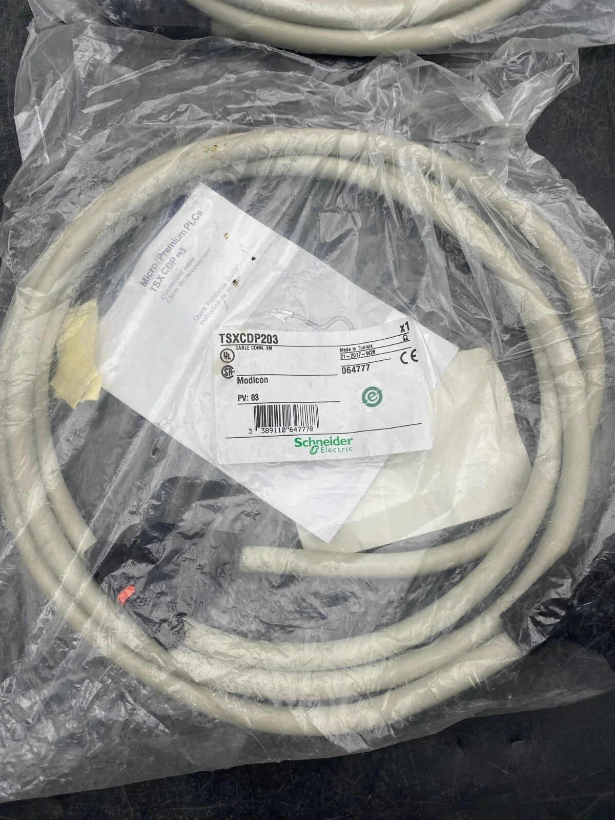 57_80269145-c754-424d-9a9a-be49bb5af0d8 - KLR Automation