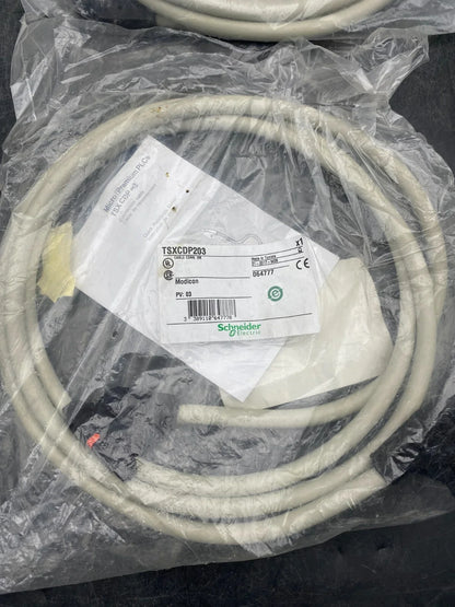 57_80269145-c754-424d-9a9a-be49bb5af0d8 - KLR Automation