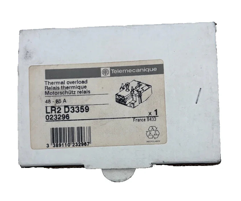 57_802922d3-a9c6-4024-89a7-1e26d86bc20e - KLR Automation