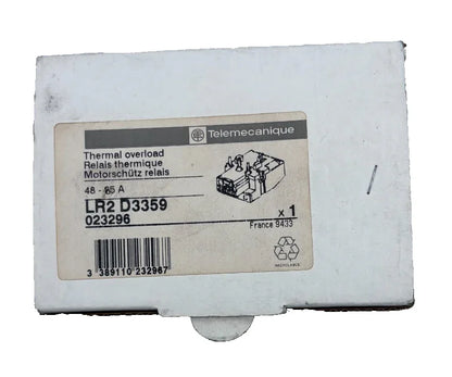 57_802922d3-a9c6-4024-89a7-1e26d86bc20e - KLR Automation