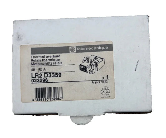 57_802922d3-a9c6-4024-89a7-1e26d86bc20e - KLR Automation