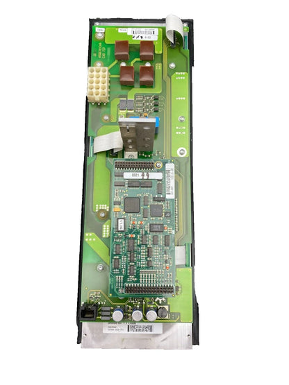 57_803727aa-820b-41ca-a751-1dedeeb09df2 - KLR Automation