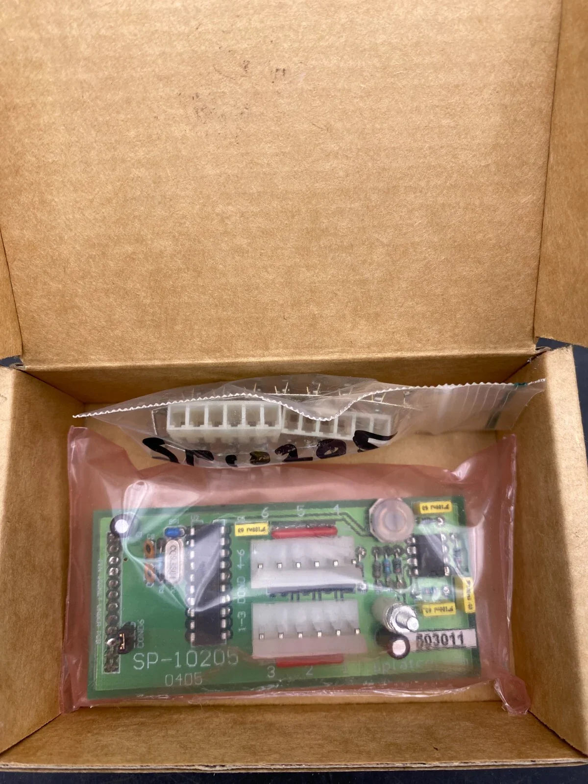 57_80439a74-776a-4a1f-8131-8c36629a015f - KLR Automation