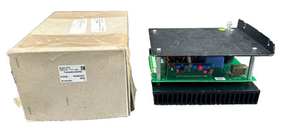 57_80445d77-b435-43ac-b300-fd75bcfb8516 - KLR Automation