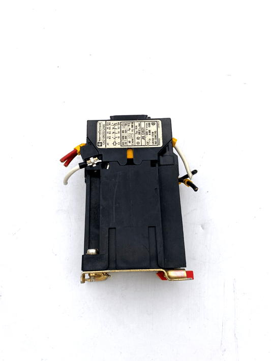 SCHNEIDER ELECTRIC TELEMECANIQUE CA2 - DN222 •A65 - KLR Automation