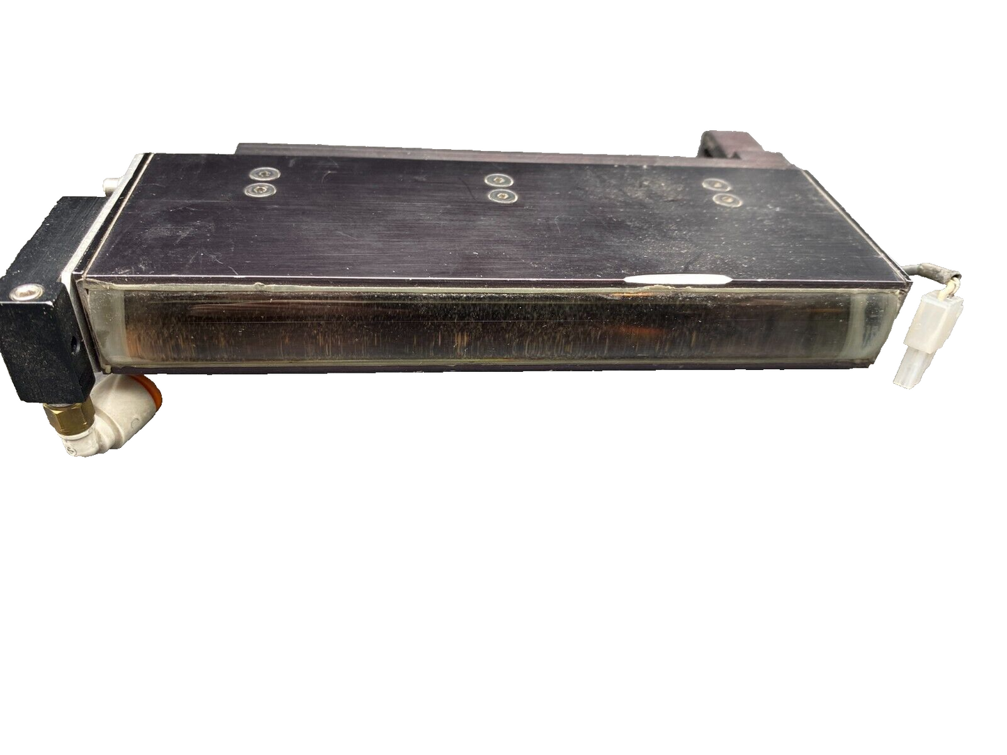 CPS 18032.800 2502637002 LINE ASSY LED WHTW/AIRWASH x 1pc