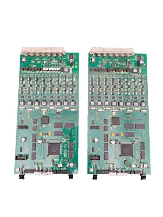 57_805e1136-6187-46b7-88d9-2b5ca4109750 - KLR Automation