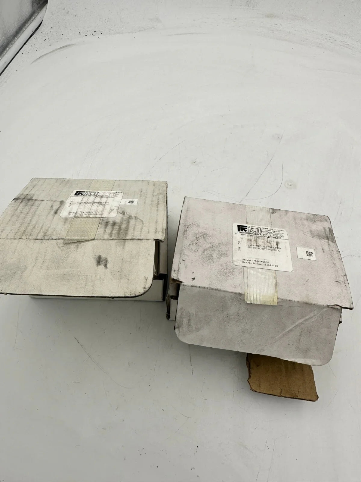 57_80663343-0fcd-4a0e-904d-2232bae71111 - KLR Automation