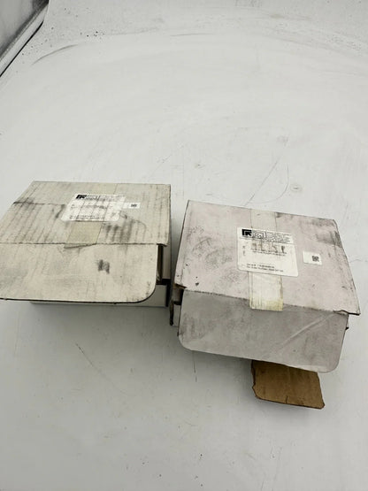 57_80663343-0fcd-4a0e-904d-2232bae71111 - KLR Automation