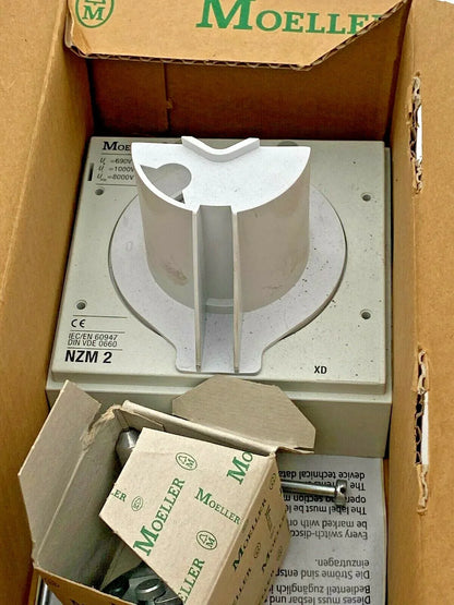 57_806e7b66-db29-4ea3-b8d6-6ecd64d4ac63 - KLR Automation