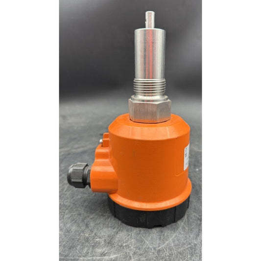 DATASENSOR 777309 SE - SR2 24 VDC 3NO/O 1N/C SAFETY RELAY - KLR Automation