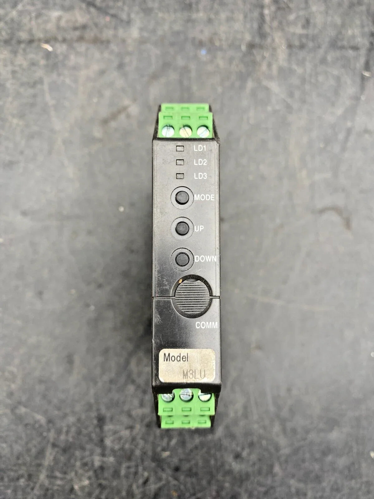 57_808bbc02-36e3-4e68-ac4d-ea438690f47f - KLR Automation