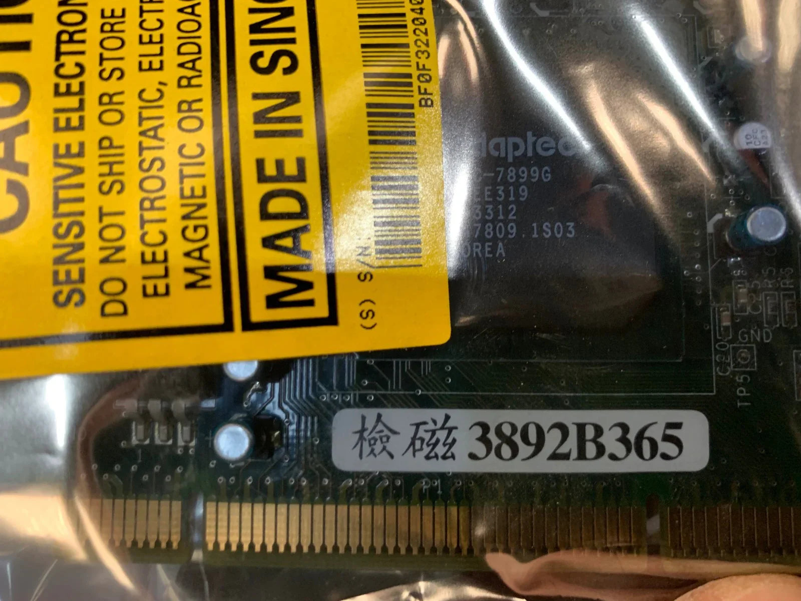 57_808e8581-e02d-46fe-b27d-9f22fb5322ef - KLR Automation