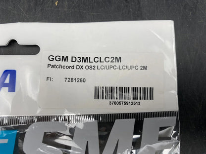 57_80994b29-c6a5-44ed-afca-e0edb31153dc - KLR Automation