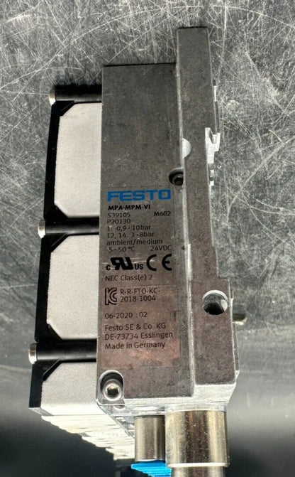 57_809a7393-11da-41f9-9898-9b7731e82dac - KLR Automation
