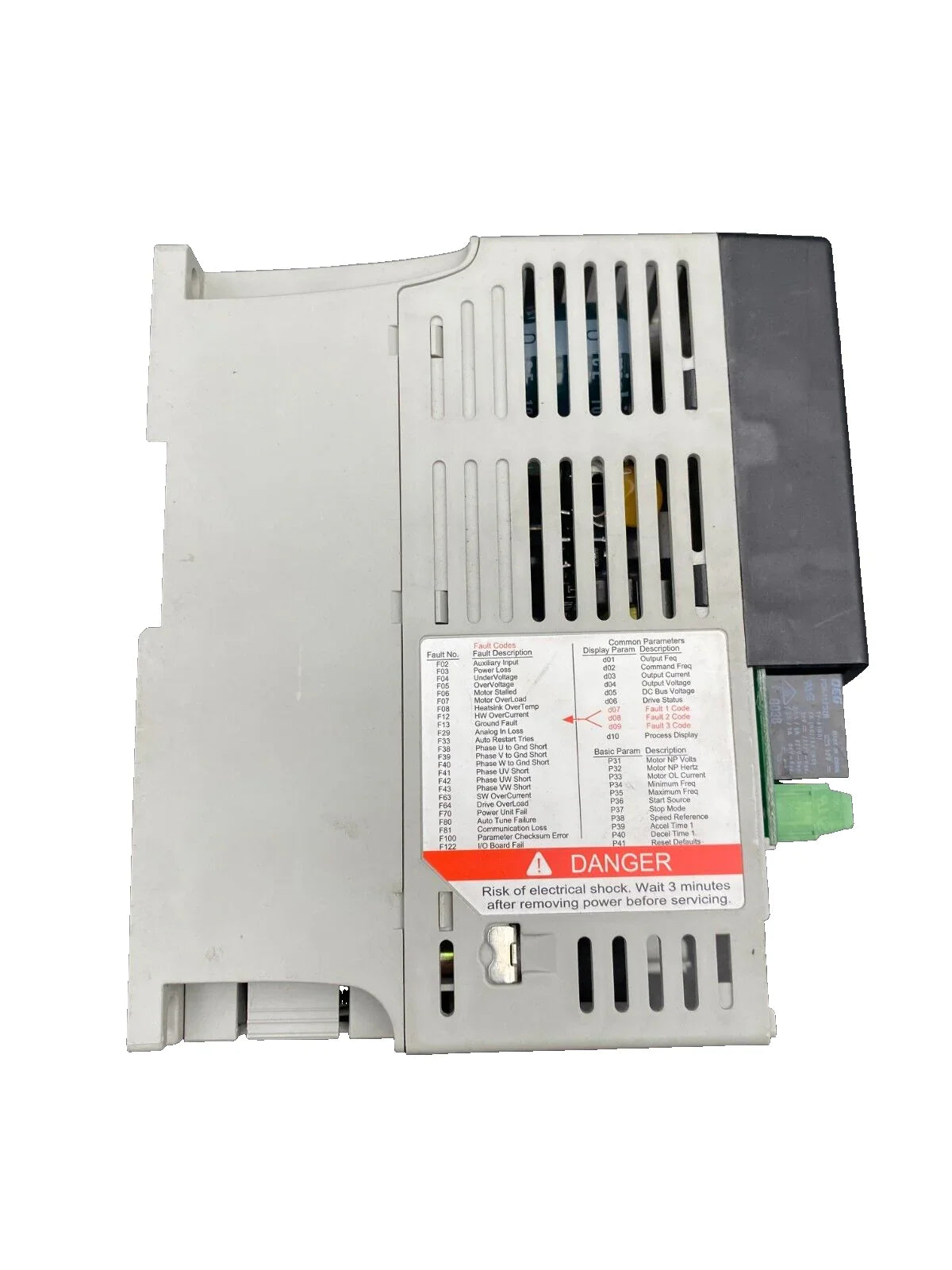 57_809b418e-5daa-42a8-80c7-ac89ca6bc2af - KLR Automation