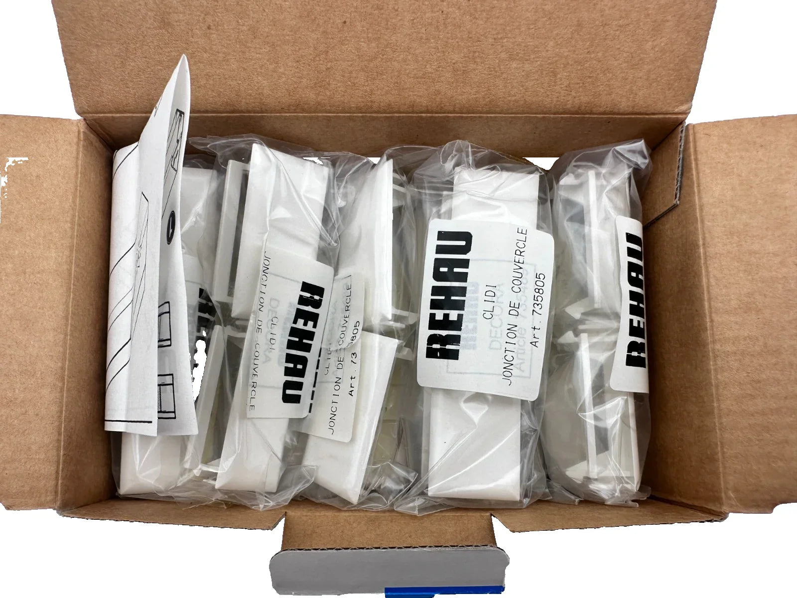 57_809da1cb-4d17-4a8f-b74a-f3e4e9b51d71 - KLR Automation