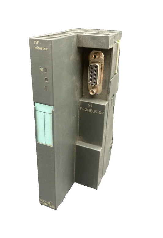 57_80a0c833-e533-44b7-a55f-55da3ca285e2 - KLR Automation