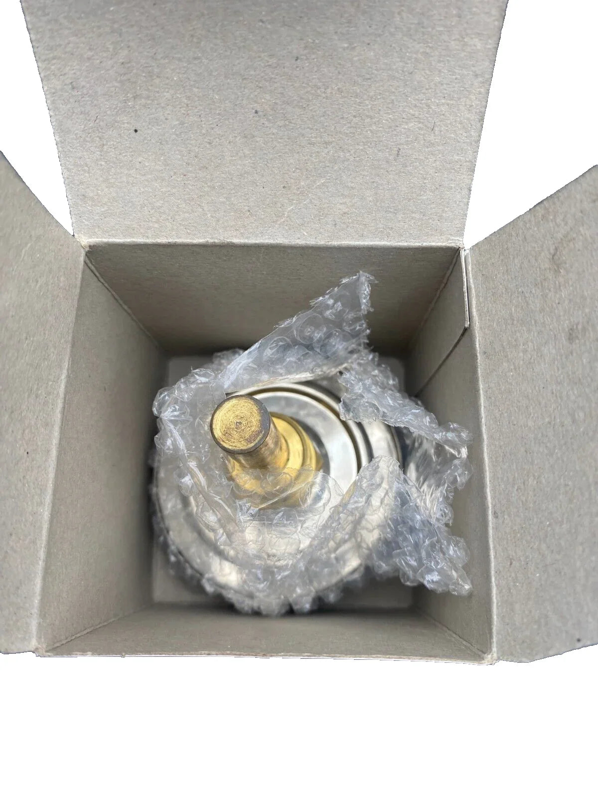 57_80a760b8-fd67-4603-a607-3ca6cea9d720 - KLR Automation