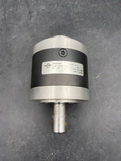 57_80be556d-f8ee-433c-89b2-b82f2ef426a0 - KLR Automation
