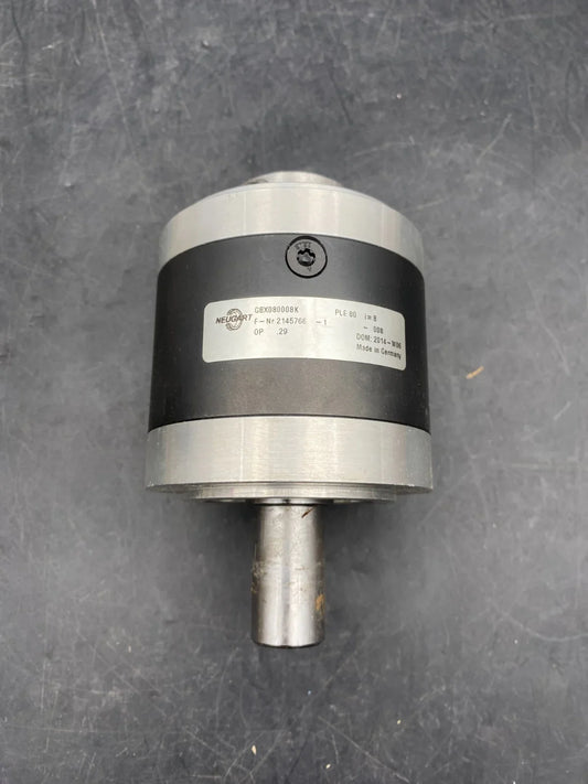 57_80be556d-f8ee-433c-89b2-b82f2ef426a0 - KLR Automation