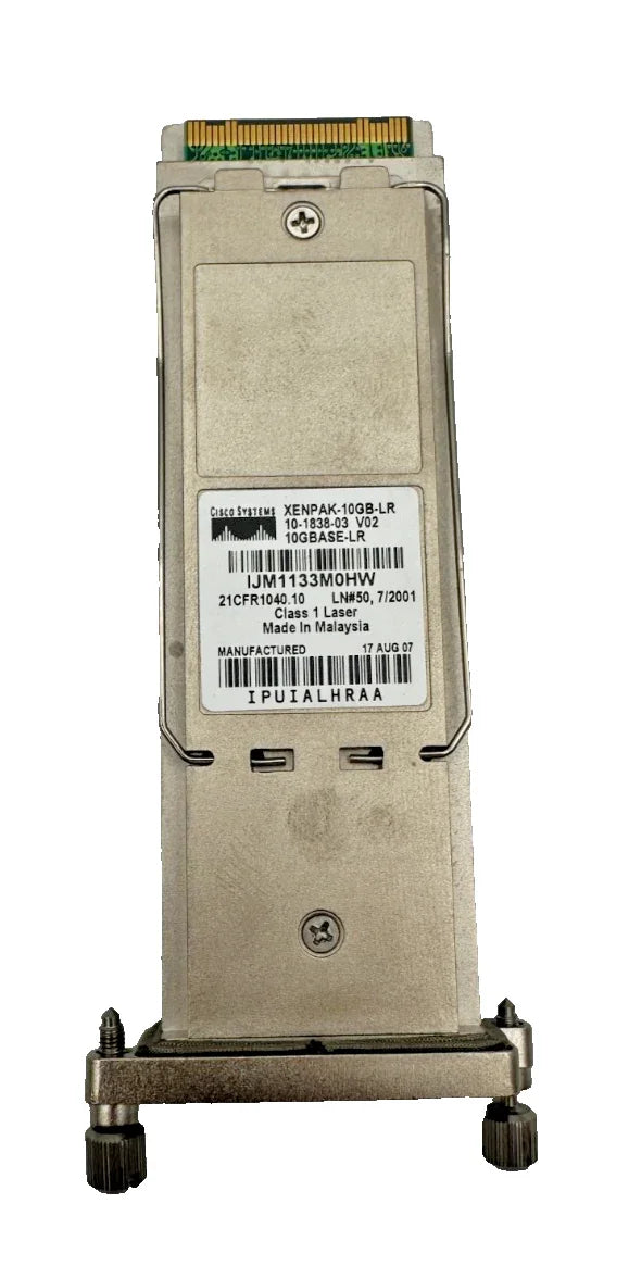 57_80c5babb-acf9-4d48-bb05-bb4883a631f7 - KLR Automation