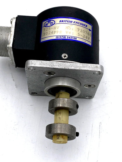 57_80cb061a-32c0-4200-bb73-b706fe93cf41 - KLR Automation