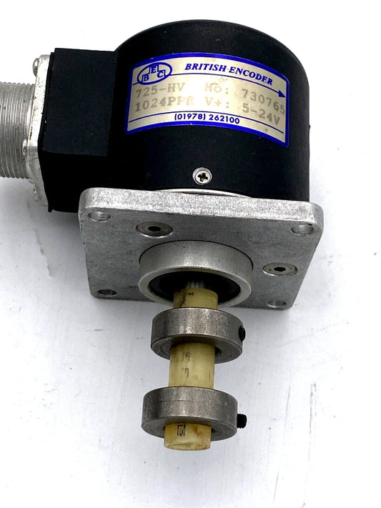 57_80cb061a-32c0-4200-bb73-b706fe93cf41 - KLR Automation