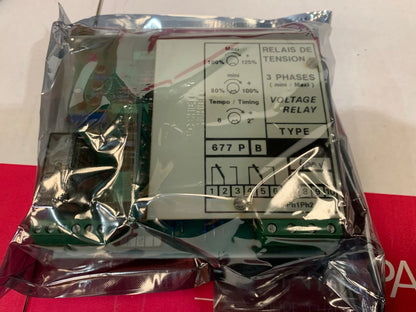 57_80d63f5c-d33c-40a1-b1df-b973fb0ec98d - KLR Automation