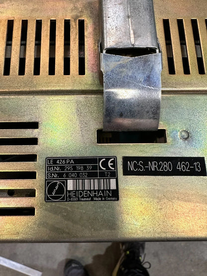 57_80da012a-5ff5-4a57-9e7f-db2b779bdcfd - KLR Automation