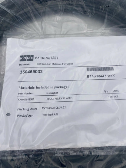 57_80da1796-2ac0-4bca-b805-da2a5a4a6138 - KLR Automation