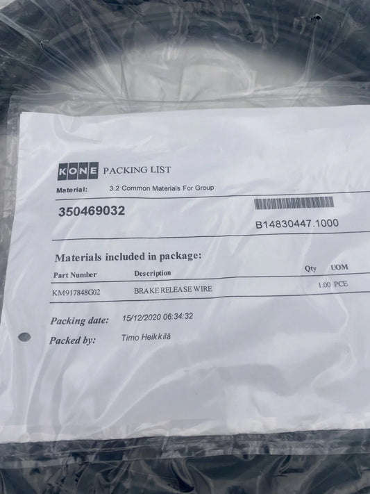 57_80da1796-2ac0-4bca-b805-da2a5a4a6138 - KLR Automation