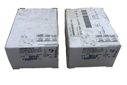 57_80db2348-f81b-4a05-8e1a-be819cf41d6f - KLR Automation