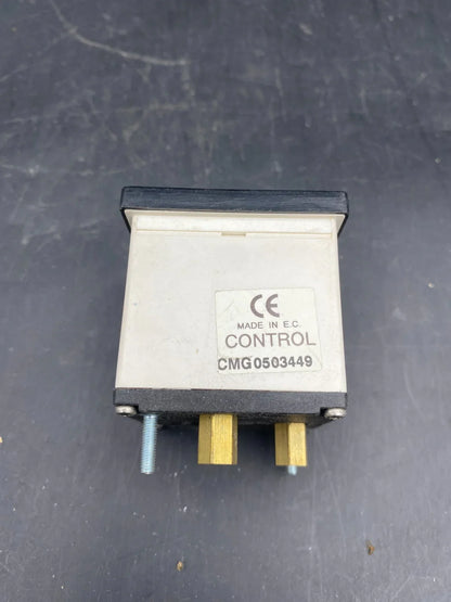 57_80e1c215-8e68-4b8f-a1e1-184036adb66f - KLR Automation