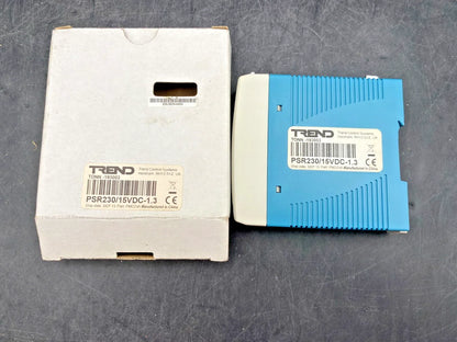 57_80e2679f-ad5d-4f3e-8505-841dc736afe3 - KLR Automation