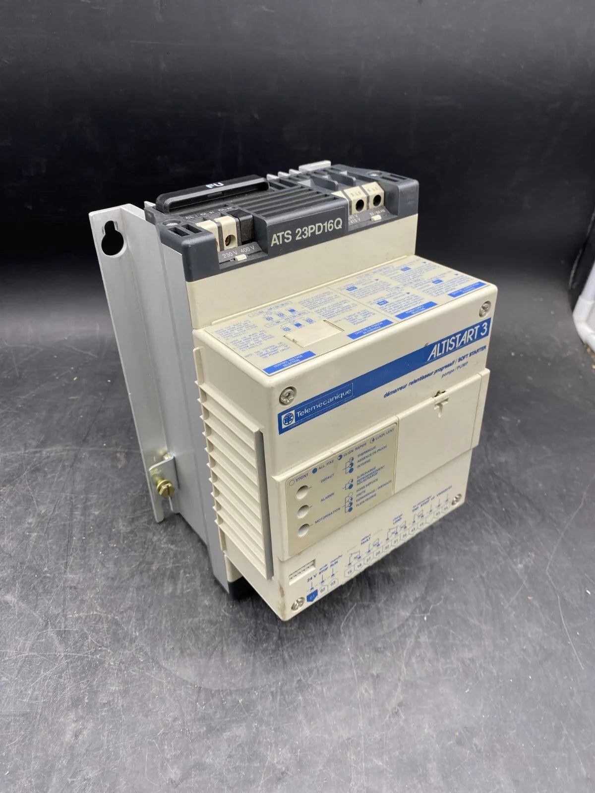 57_80fc4df7-15f2-4737-ba43-5eb77019bb85 - KLR Automation