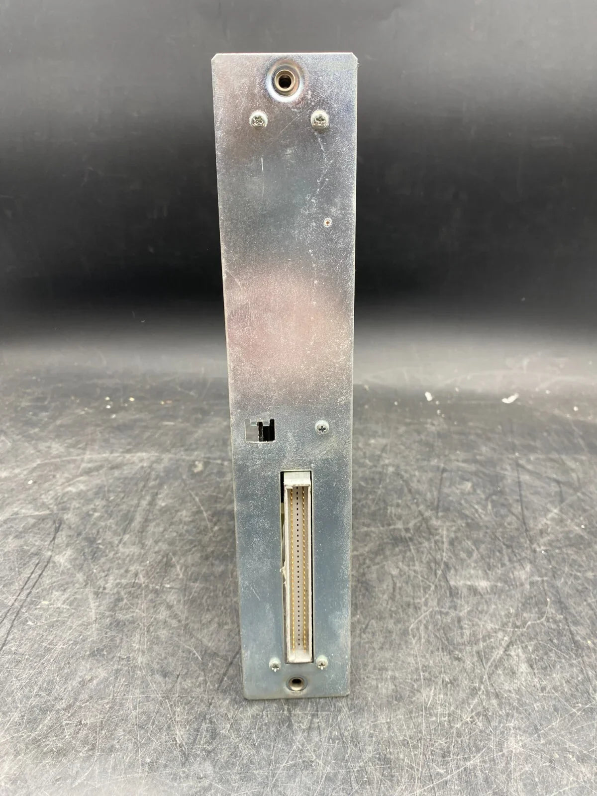 57_811216f6-05d8-454f-b0a4-1caea89e4256 - KLR Automation