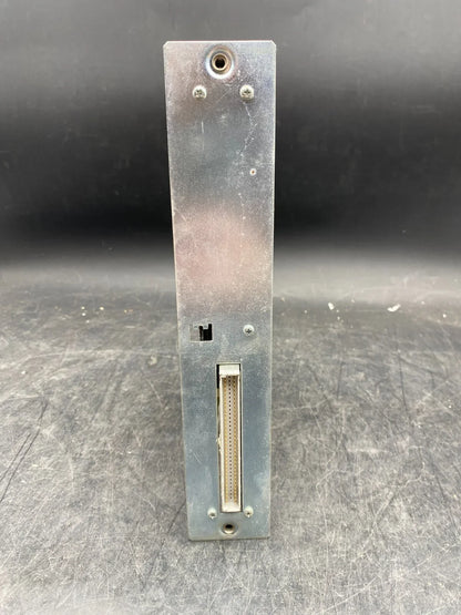 57_811216f6-05d8-454f-b0a4-1caea89e4256 - KLR Automation