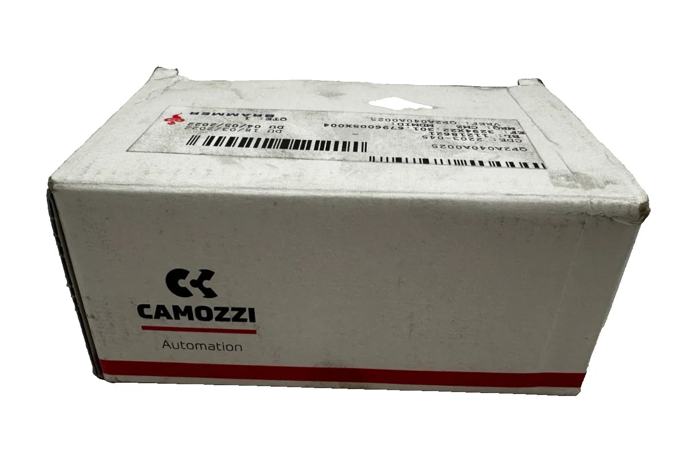 57_811d1428-0c9c-4e1e-a115-fa54b478ebdf - KLR Automation