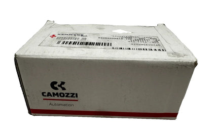 57_811d1428-0c9c-4e1e-a115-fa54b478ebdf - KLR Automation