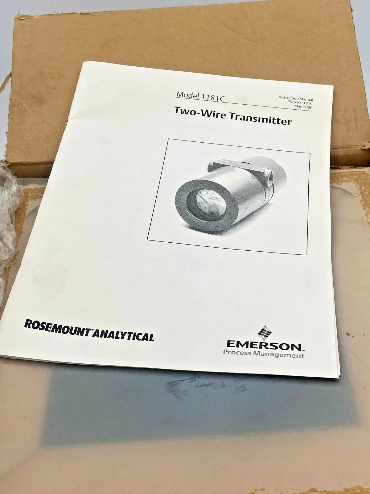 57_81204d56-583c-4806-9ccd-0639b589698a - KLR Automation