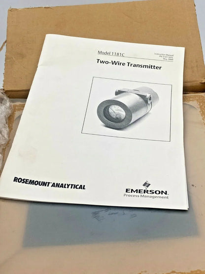 57_81204d56-583c-4806-9ccd-0639b589698a - KLR Automation